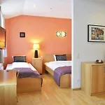 فندق Western 4*