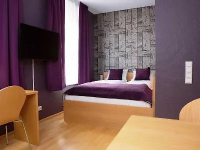 Hotel Western