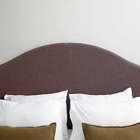 Western Hotel Oslo