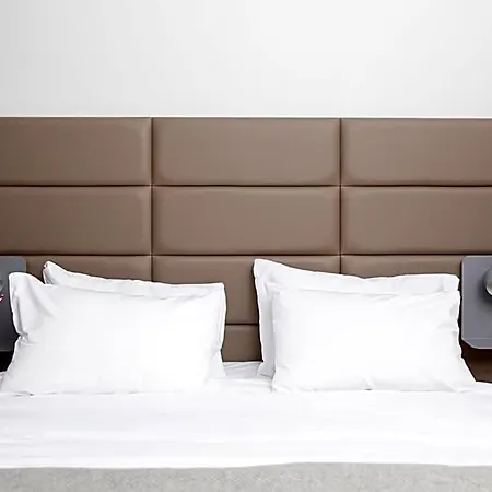 Hotel Western 4*