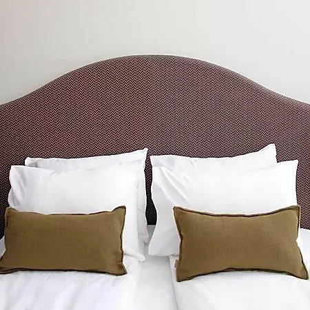 Hotel Western Oslo