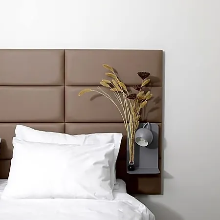Hotel Western 4*