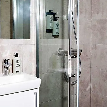 Hotel Western 4*