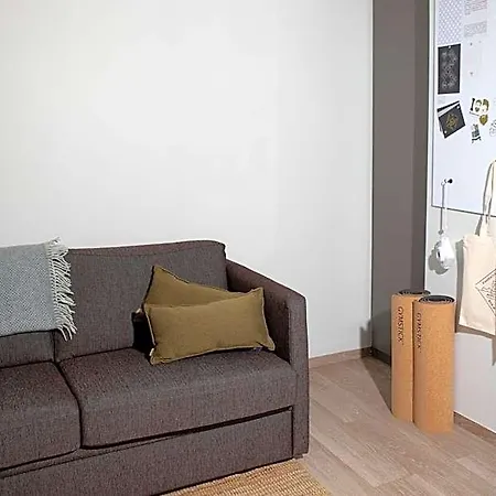 Western 4* Oslo