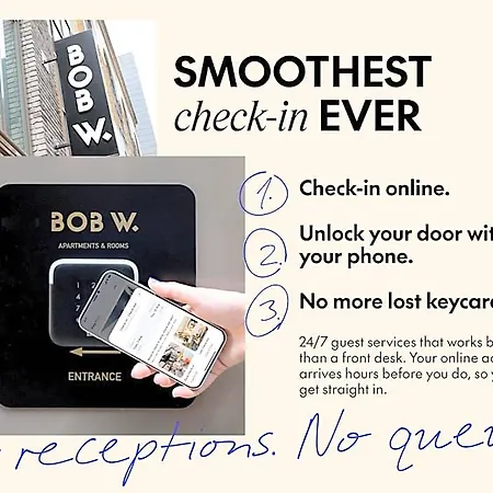 Western
