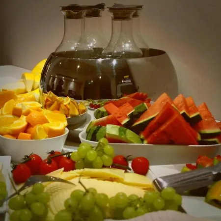 酒店 Western 奥斯陆