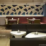 Western מלון 4*