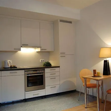 Ξενοδοχείο Western 4*