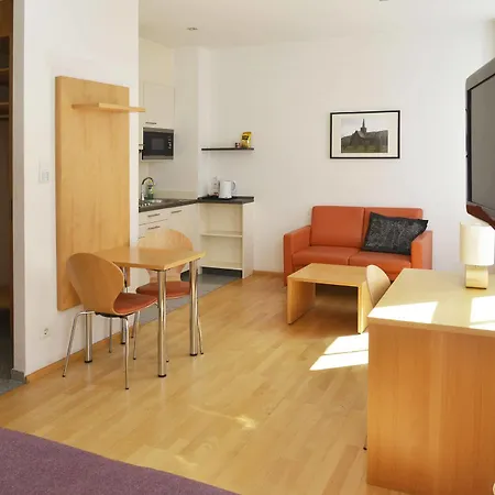 Western Ξενοδοχείο Όσλο