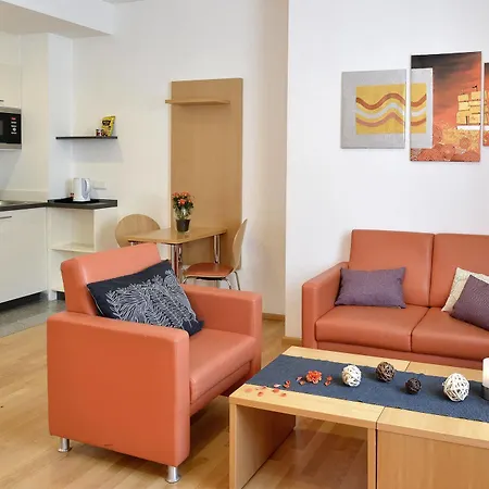 Ξενοδοχείο Western