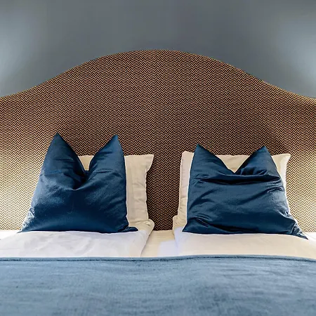 Hotel Western 4*
